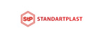 СтандартПласт