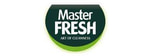 Master Fresh