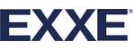 EXXE