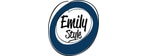 Emily Style