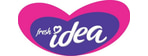 Fresh idea