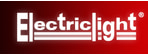 Electriclight