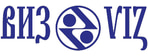ВИЗ