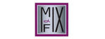 Mix&Fix