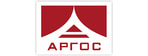 Аргос