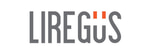 LIREGUS