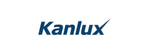 KANLUX