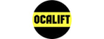OCALIFT