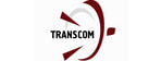 TRANSCOM