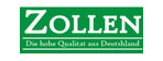 ZOLLEN