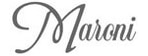 MARONI