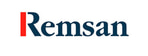 REMSAN