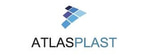 АТЛАС ПЛАСТ