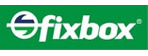 Fixbox