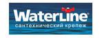 WaterLine