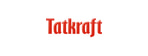 Tatkraft