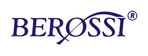 Berossi