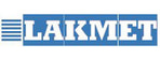 ЛакМет