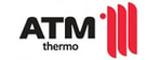 ATM THERMO
