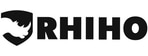 RHIHO