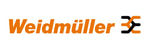 Weidmuller