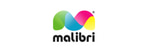 Malibri