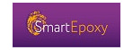 SmartEpoxy