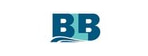 BLB