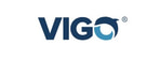 Vigo