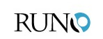 Runo