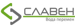 Славен
