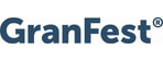 GranFest