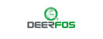 Deerfos