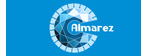 Almarez