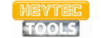 HEYTEC