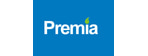 Premia