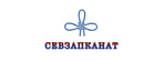 СЕВЗАПКАНАТ