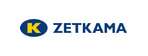 Zetkama