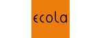 Ecola
