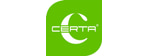 Certa