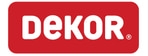 DEKOR
