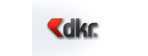 DKR