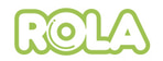 ROLA