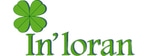 In'Loran
