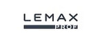 Lemax PROF