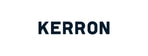 Kerron