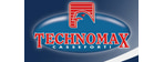 Technomax