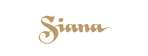 SIANA