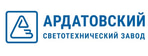 АСТЗ