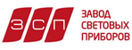 ЗСП
